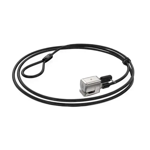 SKILCRAFT SURFACE PRO & GO COMBO LOCK